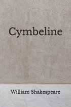 Cymbeline