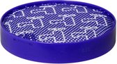 Dyson HEPA voor-motorfilter voor Dyson DC19, DC19 T2, DC20, DC21, DC29