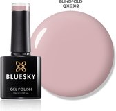 Bluesky Gellak QXG312