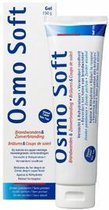 Osmo Soft Gel 150GR Brandwonden & Zonverbranding - Zon - Brand - Gel - Pijn - Verzacht