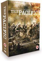 The Pacific - Complete Serie
