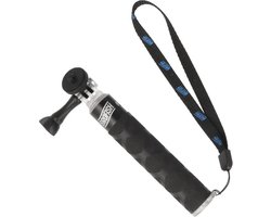 Brofish Selfie Pole Small - Zwart