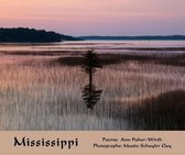 Mississippi