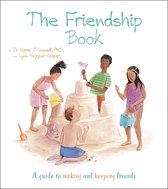 Thoughts and Feelings-The Friendship Book: A Guide to Making and Keeping Friends