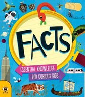 Facts Essential Knowledge Curious Kids