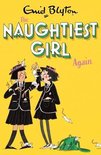 The Naughtiest Girl-The Naughtiest Girl: Naughtiest Girl Again