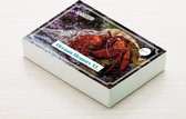Geheugenspel Oceaan - Kaartspel 70 kaarten - gedrukt op karton - educatief spel - geheugenspel