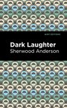 Mint Editions (Literary Fiction) - Dark Laughter