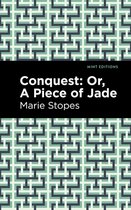 Mint Editions (Women Writers) - Conquest