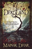 Alice in Deadland- Deadland