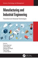 Science, Technology, and Management - Manufacturing and Industrial Engineering