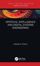 Analytics and Control - Artificial Intelligence and Digital Systems Engineering