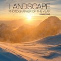 Landscape Photographer of the Year: Collection 9