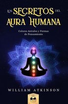 Aura Humana