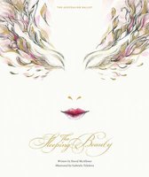 The Sleeping Beauty