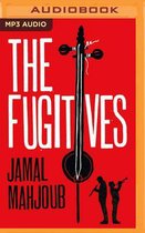 The Fugitives