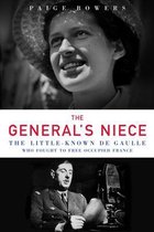 The General's Niece
