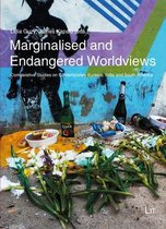 Marginalised and Endangered Worldviews