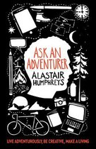 Ask an Adventurer