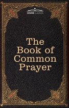 The Book of Common Prayer