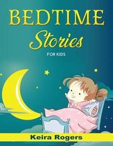 Bedtime Stories