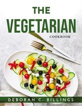 The Vegetarian Cookbook