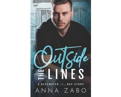 Outside the Lines