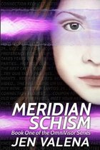 Meridian Schism