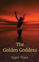 The Golden Goddess
