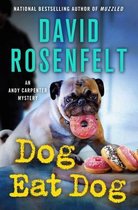 An Andy Carpenter Novel- Dog Eat Dog