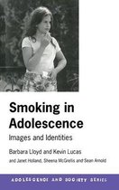 Adolescence and Society- Smoking in Adolescence