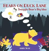 Bears on Duck Lane- Bears On Duck Lane