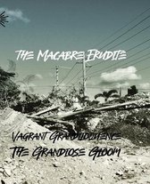 The Macabre Erudite