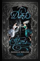 Dark Stars3- Dark Stars