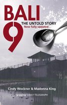 Bali 9