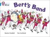 Berts Band