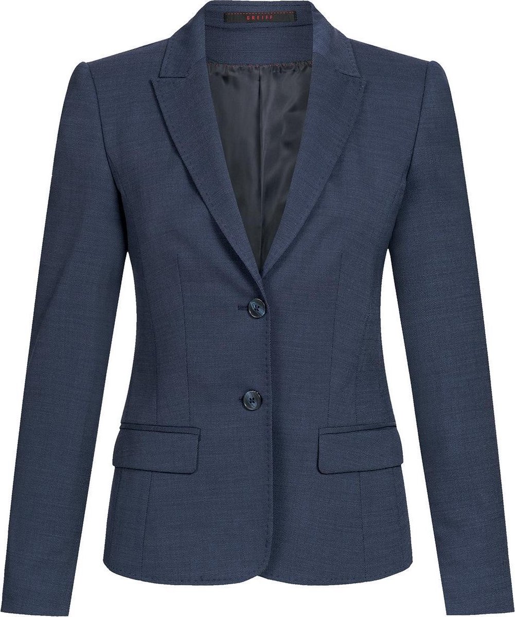 Greiff 1424 blazer dames mar