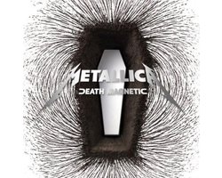 Death Magnetic