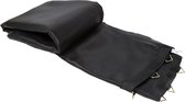 Reserveonderdeel springmat 305 cm voor ronde trampolines