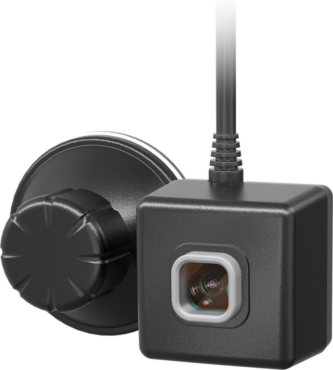 De beste onderwatercamera's van dit moment - De