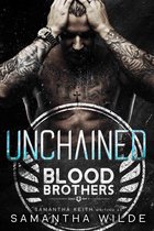 Blood Brothers 3 - Unchained