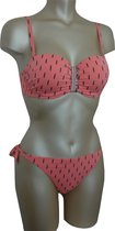 Cyell Summertime bikini set 40B / 80B + 40