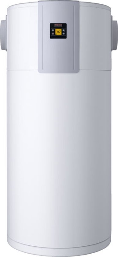 Stiebel Eltron WWK221