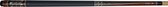 Buffalo Elegance carom cue 5 510 gr