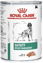 Royal Canin® Satiety - Hondenvoer voor volwassen honden met overgewicht