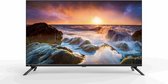 CHiQ L32H7S 32 HD LED televisie - 80 cm (32-inch) - Smart