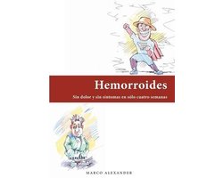 Hemorroides