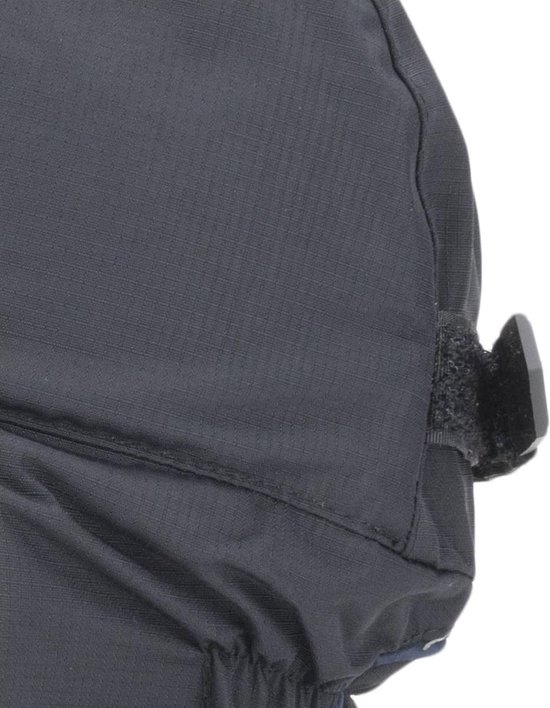 Sealskinz Waterproof Extreme Cold Weather Hat Sportmuts maat L