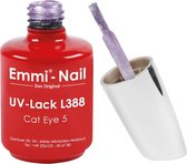 Emmi-Shellac Cat Eye 05