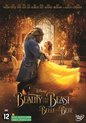 Beauty And The Beast (DVD) (2017)